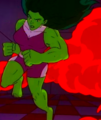 Jennifer Walters EP07 She-Hulk Feet 8.png
