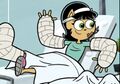 Kitty Katswell (TUFF Puppy S3E10A) (8).jpg