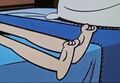 Lori Loud (Garage Banned Close up) (8).jpg