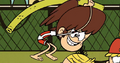 Lynn Loud (TLH ep Linc or Swim) (18).png