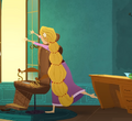 Rapunzel (Disney Short Cuts Hairdon't) (9).png