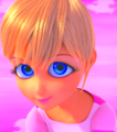 Rose Lavillant S04E11 Transformation 2.png