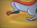 ToopyGiantFootprints1.jpg