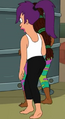 Turanga Leela (Futurama 9X05) (8).png