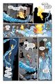 Ultimate Spider-Man v20 - And His Amazing Friends-036.jpg