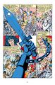 Wonder Woman v01 - Gods and Mortals-026.jpg