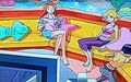 (Totally Spies ep Computer Creep Much).jpg
