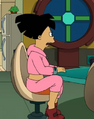 Amy Wong (Futurama 8X07) (3).png