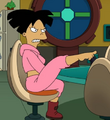 Amy Wong (Futurama 8X07) (9).png