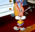 Babs Bunny (TTA 3X11).png