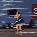 Daisy Mayhem (Laff-A-Lympics Ep 21) (5).png