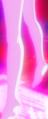 Harley Quinn SQI S01E10 Transformation 19.png