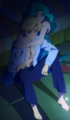 Haruka Tenō Movie 1 Pajama 4.png