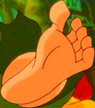 Jane Porter S02E03 Feet 7.png