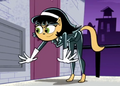 Kitty Katswell (Tuff Puppy Ep 17a) (8).png