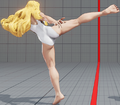 Kolin SFV Swimsuit 6.png