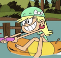 Leni Loud (TLH Ep Raw Deal).png