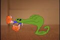 Lizzie McGuire - Grubby Longjohns -S2, EP19-.mp4 snapshot 00.17 -2015.08.01 11.10.32-.jpg