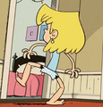 Lori Loud (TLH Ep Homeward Bound) (10).png