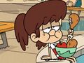 Lynn loud jr s feet in the pool water by blmtaustisticguy dfwjn3v.jpg