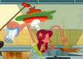 Marina (Zig & Sharko ep Marina Munchies Express) (3).png