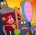 Marina (Zig & Sharko ep Marina to the Rescue) (9).png