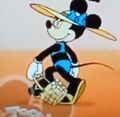 Minnie Mouse (Mickey Rival Returns) (3).jpg