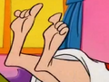Mom (Cow and Chicken Ep Confused).png