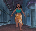 Nani Pelekai (Lilo & Stitch The Series s2x24a) (8).png