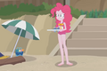 Pinkie Pie (Equestria Girls Short Too Hot to Handle) (7).png