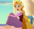 Princess Rapunzel (Tangled S1xEP07) (6).png