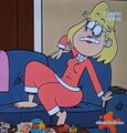 Rita Loud (TLH Ep Sleepless in Royal Woods) (7).jpg