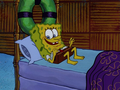 SpongeBob Sleepy Time 009.png