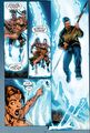 Tomb Raider The Series Issue 63 Page 9.jpg