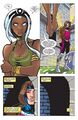 X-Men - Onslaught Aftermath-122.jpg