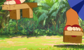 Yaiba e1 2.png