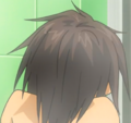 Young Jin Kanzaki EP1 Bath 1.png