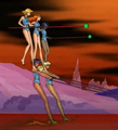(Totally Spies Ep Game Girls) (5).png