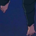 AA S01E07 Kid A Feet 8.png