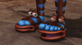 Aseefa (Planet Sheen Ep 26) (3).png