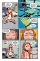 Batgirl (2016-) - Son of Penguin v2-061.jpg
