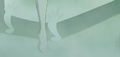 Daphne Blake (Mystery Incorporated 2X10) (5).png