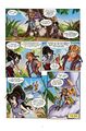 Disney Fairies (2013 FCBD) 006.jpg