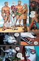 Harley Quinn (2013-2016) - Black, White and Red All Over v6-006.jpg