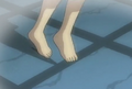 Mai Valentine (YuGiOh Ep 091) (7).png