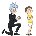 Ms morty fan 1.png