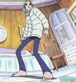 Nefertari Vivi (OP Ep 079).png