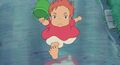 Ponyo-disneyscreencaps.com-5889.jpg