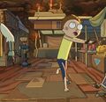 RM S8E9 (3).jpg