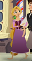 Rapunzel (Disney Short Cuts Hairdon't) (2).png